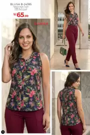 Catálogo Glamour Página 52