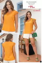 Catálogo Glamour Página 53