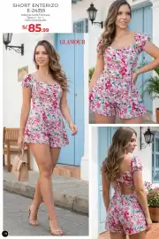 Catálogo Glamour Página 57