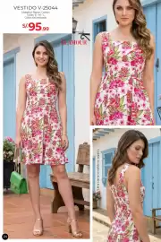 Catálogo Glamour Página 6