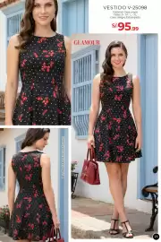 Catálogo Glamour Página 62