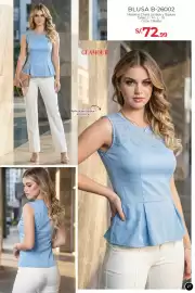 Catálogo Glamour Página 63