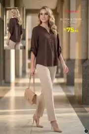 Catálogo Glamour Página 64