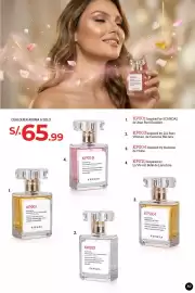 Catálogo Glamour Página 65