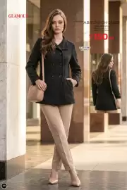 Catálogo Glamour Página 67