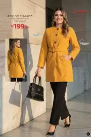 Catálogo Glamour Página 68