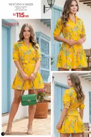 Catálogo Glamour Página 81