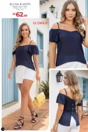Catálogo Glamour Página 82