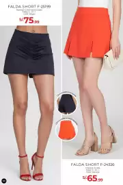 Catálogo Glamour Página 85