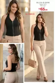 Catálogo Glamour Página 89