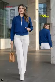 Catálogo Glamour Página 9