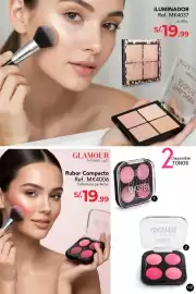 Catálogo Glamour Página 90