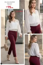 Catálogo Glamour Página 92