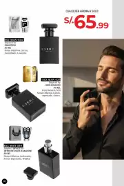 Catálogo Glamour Página 95