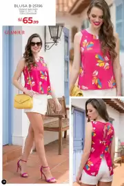 Catálogo Glamour Página 97