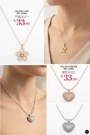 Catálogo Glamour Página 98