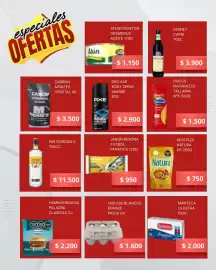 Catálogo Micropack Página 4