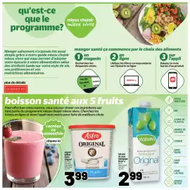 Metro flyer week 4 Page 2