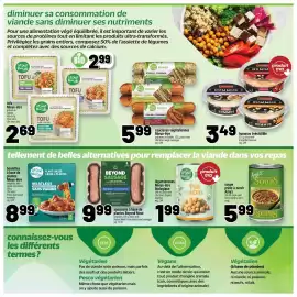 Metro flyer week 4 Page 4