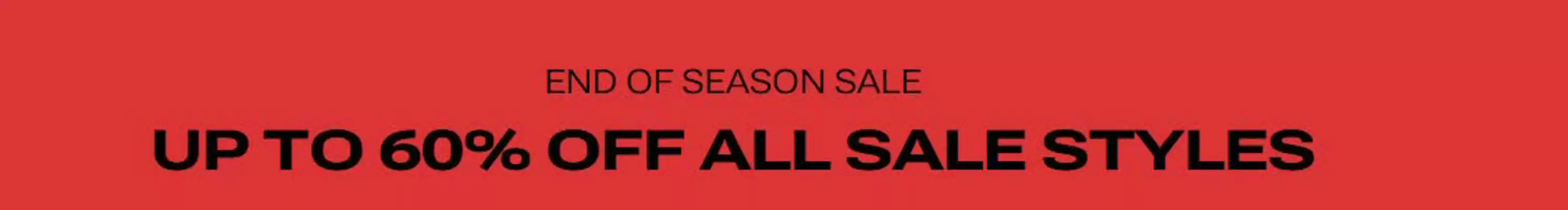 Call it Spring flyer (valid until 26-01)