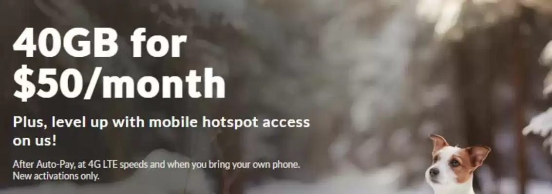 Fido flyer (valid until 9-02)