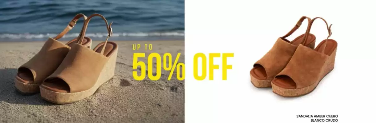 Catálogo Amphora (válido hasta 4-02)