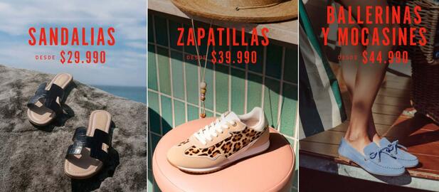 Catálogo Gacel Página 2