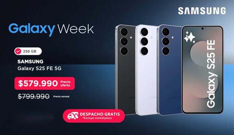 Catálogo Hites Página 12