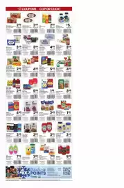 Safeway weekly ad week 4 Page 5