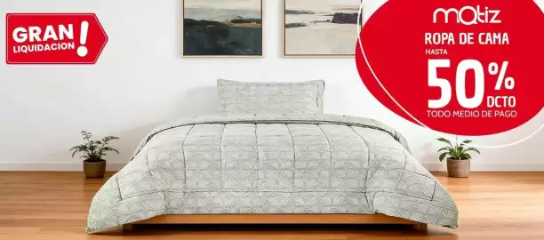 Catálogo Dimarsa Página 1