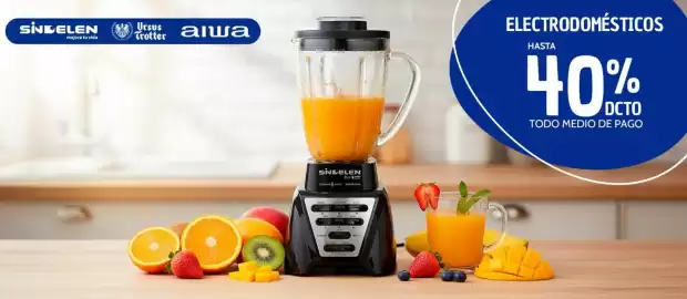 Catálogo Dimarsa Página 2