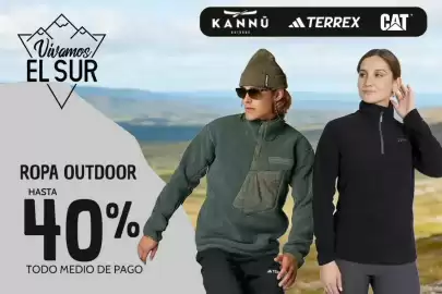 Catálogo Dimarsa Página 3