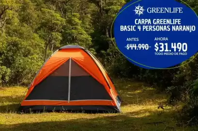 Catálogo Dimarsa Página 4