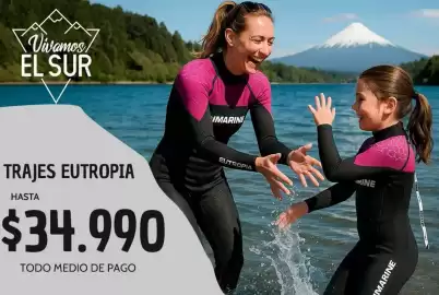 Catálogo Dimarsa Página 5