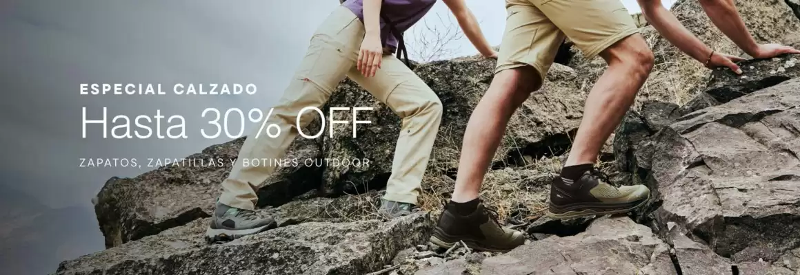 Catálogo Doite (válido hasta 4-02)