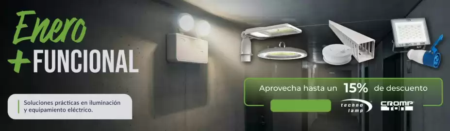 Catálogo Casa Musa Página 1