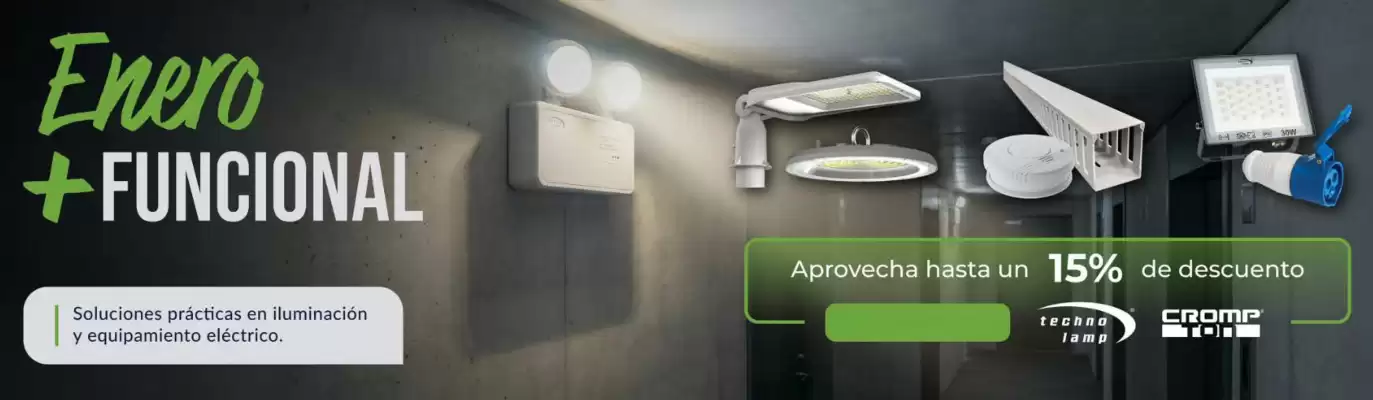 Catálogo Casa Musa (válido hasta 4-02)