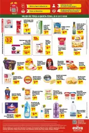 Catálogo Extra Página 2