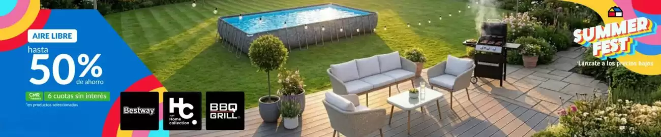 Catálogo Constructor Sodimac Página 2