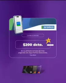 Catálogo Banco Ripley Página 2