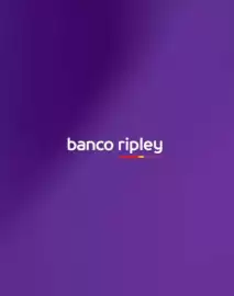 Catálogo Banco Ripley Página 3