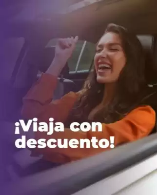 Catálogo Banco Ripley (válido hasta 4-02)