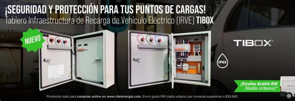 Catálogo Vitel (válido hasta 4-02)