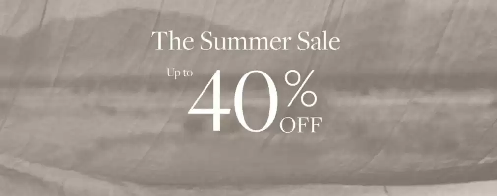 Catálogo Brooks Brothers (válido hasta 4-02)