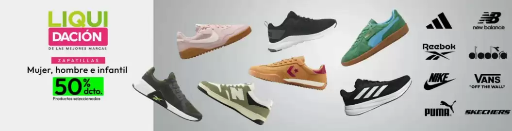 Catálogo Linio Página 1