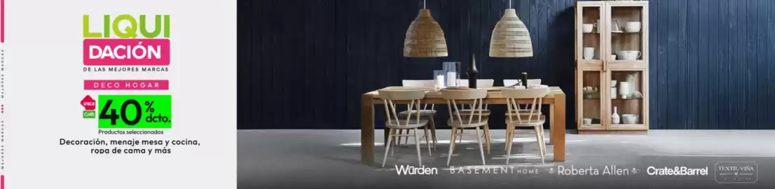 Catálogo Linio Página 5