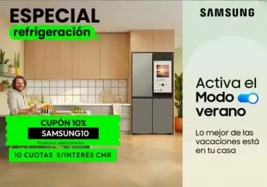 Catálogo Linio Página 7