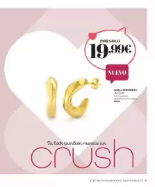 Catálogo Cristian Lay Página 11