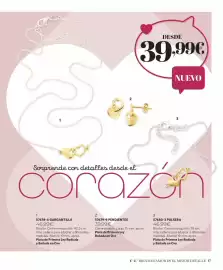 Catálogo Cristian Lay Página 17