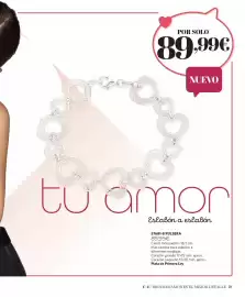 Catálogo Cristian Lay Página 21